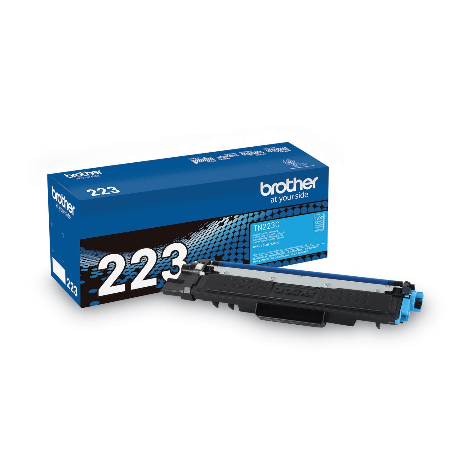brother-tn223c-toner-num-brttn223c_1